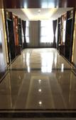 Туры в отель Zhan Ye International Hotel