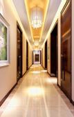 Туры в отель Zhan Ye International Hotel