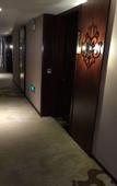 Туры в отель Zhan Ye International Hotel