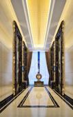 Туры в отель Zhan Ye International Hotel
