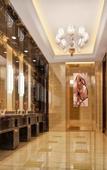 Туры в отель Zhan Ye International Hotel