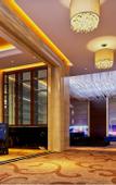 Туры в отель Zhan Ye International Hotel