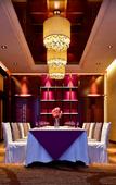 Туры в отель Zhan Ye International Hotel