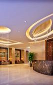 Туры в отель Zhan Ye International Hotel