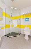Туры в отель 7Days Inn Chain Hotel (Anji Center)