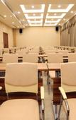 Туры в отель Chang Jiang Kou Holiday Hotel
