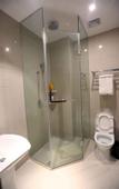 Туры в отель Chang Jiang Kou Holiday Hotel