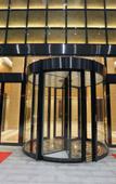 Туры в отель Chang Jiang Kou Holiday Hotel