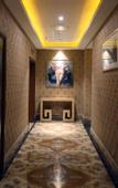 Туры в отель Chang Jiang Kou Holiday Hotel