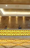 Туры в отель Chang Jiang Kou Holiday Hotel