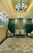 Туры в отель Chang Jiang Kou Holiday Hotel