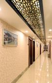 Туры в отель Chang Jiang Kou Holiday Hotel