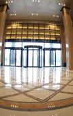 Туры в отель Chang Jiang Kou Holiday Hotel