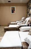 Туры в отель Chang Jiang Kou Holiday Hotel