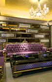Туры в отель Chang Jiang Kou Holiday Hotel