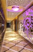 Туры в отель Chang Jiang Kou Holiday Hotel