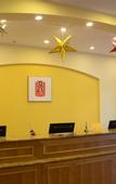 Туры в отель Homeinn Hotel (Beijing Tiantan Hospital)