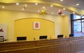 Туры в отель Homeinn Hotel (Beijing Tiantan Hospital)