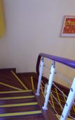 Туры в отель Homeinn Hotel (Beijing Tiantan Hospital)
