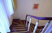 Туры в отель Homeinn Hotel (Beijing Tiantan Hospital)
