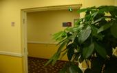 Туры в отель Homeinn Hotel (Beijing Tiantan Hospital)