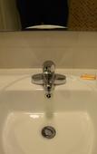 Туры в отель Homeinn Hotel (Beijing Tiantan Hospital)