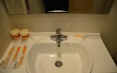 Туры в отель Homeinn Hotel (Beijing Tiantan Hospital)