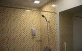 Туры в отель Homeinn Hotel (Beijing Tiantan Hospital)