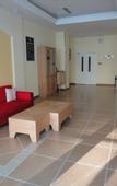 Туры в отель Homeinn Hotel (Beijing Tiantan Hospital)