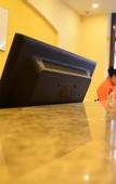 Туры в отель Homeinn Hotel (Beijing Tiantan Hospital)