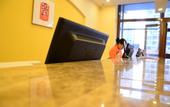Туры в отель Homeinn Hotel (Beijing Tiantan Hospital)