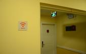 Туры в отель Homeinn Hotel (Beijing Tiantan Hospital)