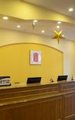 Туры в отель Homeinn Hotel (Beijing Tiantan Hospital)