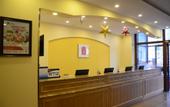 Туры в отель Homeinn Hotel (Beijing Tiantan Hospital)