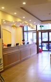 Туры в отель Homeinn Hotel (Beijing Tiantan Hospital)
