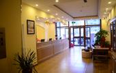 Туры в отель Homeinn Hotel (Beijing Tiantan Hospital)