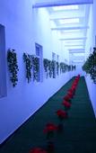 Туры в отель Homeinn Hotel (Beijing Tiantan Hospital)
