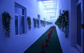 Туры в отель Homeinn Hotel (Beijing Tiantan Hospital)