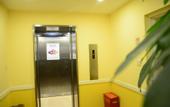 Туры в отель Homeinn Hotel (Beijing Tiantan Hospital)