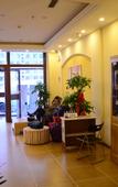 Туры в отель Homeinn Hotel (Beijing Tiantan Hospital)