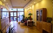 Туры в отель Homeinn Hotel (Beijing Tiantan Hospital)
