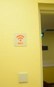 Туры в отель Homeinn Hotel (Beijing Tiantan Hospital)