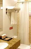 Туры в отель Rujia Pebble Hotel (Kaihua Genbo Park South Bus Station)