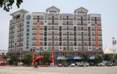 Туры в отель City Youpin Pro Hotel (Shantou Guangsha New Town Branch)