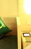 Туры в отель City Youpin Pro Hotel (Shantou Guangsha New Town Branch)