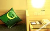 Туры в отель City Youpin Pro Hotel (Shantou Guangsha New Town Branch)