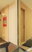 Туры в отель City Youpin Pro Hotel (Shantou Guangsha New Town Branch)