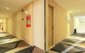 Туры в отель City Youpin Pro Hotel (Shantou Guangsha New Town Branch)