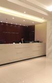 Туры в отель City Youpin Pro Hotel (Shantou Guangsha New Town Branch)
