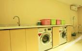Туры в отель City Youpin Pro Hotel (Shantou Guangsha New Town Branch)